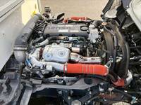 ISUZU Elf Dump 2RG-NKR88AT 2023 40,000km_18