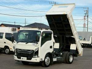 ISUZU Elf Dump 2RG-NKR88AT 2023 40,000km_1