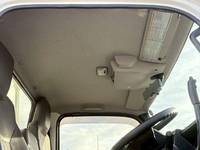 ISUZU Elf Dump 2RG-NKR88AT 2023 40,000km_23