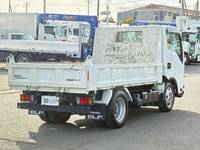 ISUZU Elf Dump 2RG-NKR88AT 2023 40,000km_4