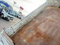 ISUZU Elf Dump 2RG-NKR88AT 2023 40,000km_8