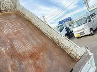 ISUZU Elf Dump 2RG-NKR88AT 2023 40,000km_9