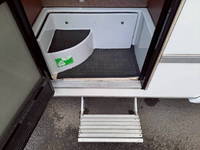 TOYOTA Others Campers ABF-TRY230 2014 60,000km_10