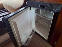 TOYOTA Others Campers ABF-TRY230 2014 60,000km_11