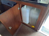 TOYOTA Others Campers ABF-TRY230 2014 60,000km_12