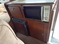 TOYOTA Others Campers ABF-TRY230 2014 60,000km_13