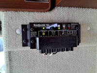 TOYOTA Others Campers ABF-TRY230 2014 60,000km_14