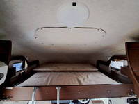 TOYOTA Others Campers ABF-TRY230 2014 60,000km_15