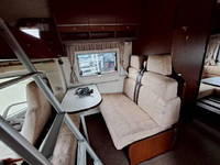 TOYOTA Others Campers ABF-TRY230 2014 60,000km_16