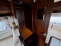 TOYOTA Others Campers ABF-TRY230 2014 60,000km_17