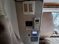 TOYOTA Others Campers ABF-TRY230 2014 60,000km_18