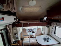 TOYOTA Others Campers ABF-TRY230 2014 60,000km_19