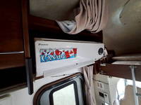 TOYOTA Others Campers ABF-TRY230 2014 60,000km_20