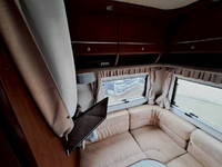 TOYOTA Others Campers ABF-TRY230 2014 60,000km_21