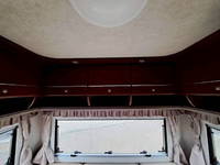 TOYOTA Others Campers ABF-TRY230 2014 60,000km_22