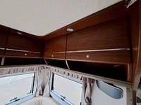 TOYOTA Others Campers ABF-TRY230 2014 60,000km_23