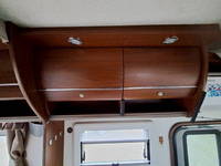 TOYOTA Others Campers ABF-TRY230 2014 60,000km_24