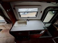 TOYOTA Others Campers ABF-TRY230 2014 60,000km_25