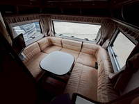 TOYOTA Others Campers ABF-TRY230 2014 60,000km_26