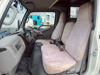 TOYOTA Others Campers ABF-TRY230 2014 60,000km_28