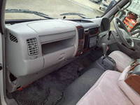 TOYOTA Others Campers ABF-TRY230 2014 60,000km_29