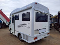 TOYOTA Others Campers ABF-TRY230 2014 60,000km_2