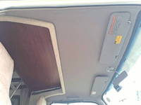 TOYOTA Others Campers ABF-TRY230 2014 60,000km_30