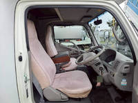 TOYOTA Others Campers ABF-TRY230 2014 60,000km_31