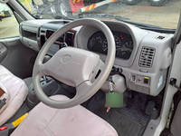 TOYOTA Others Campers ABF-TRY230 2014 60,000km_32