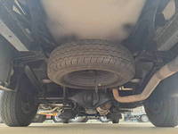 TOYOTA Others Campers ABF-TRY230 2014 60,000km_33