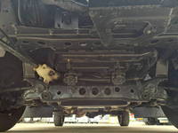 TOYOTA Others Campers ABF-TRY230 2014 60,000km_34