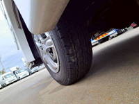 TOYOTA Others Campers ABF-TRY230 2014 60,000km_35