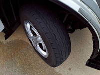 TOYOTA Others Campers ABF-TRY230 2014 60,000km_36