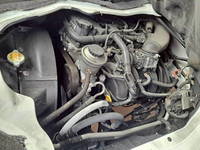 TOYOTA Others Campers ABF-TRY230 2014 60,000km_37