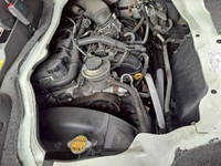 TOYOTA Others Campers ABF-TRY230 2014 60,000km_38