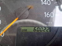 TOYOTA Others Campers ABF-TRY230 2014 60,000km_40