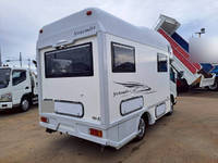 TOYOTA Others Campers ABF-TRY230 2014 60,000km_4