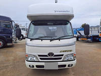 TOYOTA Others Campers ABF-TRY230 2014 60,000km_5
