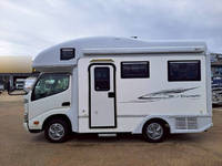 TOYOTA Others Campers ABF-TRY230 2014 60,000km_6