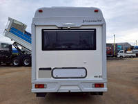 TOYOTA Others Campers ABF-TRY230 2014 60,000km_7