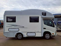 TOYOTA Others Campers ABF-TRY230 2014 60,000km_8