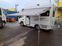 TOYOTA Others Campers ABF-TRY230 2014 60,000km_9