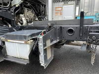 MITSUBISHI FUSO Canter Dump TKG-FBA30 2014 135,000km_10