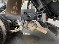 MITSUBISHI FUSO Canter Dump TKG-FBA30 2014 135,000km_11