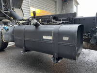 MITSUBISHI FUSO Canter Dump TKG-FBA30 2014 135,000km_12