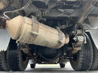 MITSUBISHI FUSO Canter Dump TKG-FBA30 2014 135,000km_13