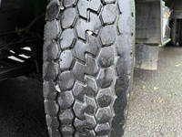 MITSUBISHI FUSO Canter Dump TKG-FBA30 2014 135,000km_14