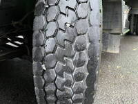 MITSUBISHI FUSO Canter Dump TKG-FBA30 2014 135,000km_14