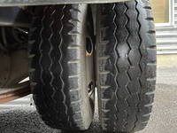 MITSUBISHI FUSO Canter Dump TKG-FBA30 2014 135,000km_15