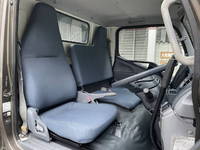 MITSUBISHI FUSO Canter Dump TKG-FBA30 2014 135,000km_16